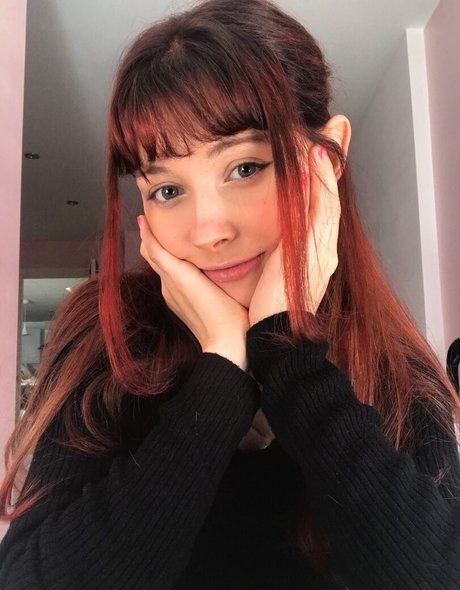 sushibunniii Profile pic