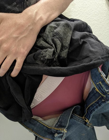 thatonevice nice pornstar images