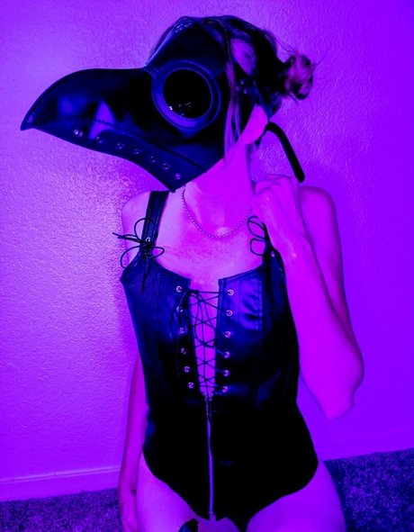 swinger milf onlyfans hot sex galleries