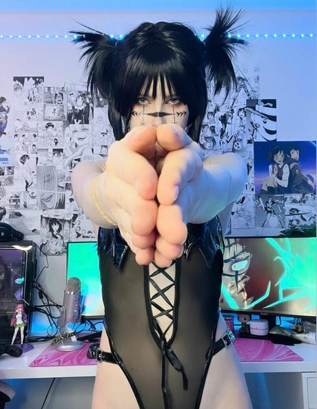 Berriwi nudes pornstar pics