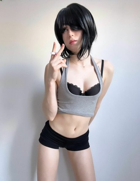 Berriwi model sex galleries