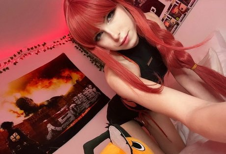 Berriwi art pornstar pics