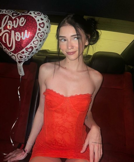 Kierraxxx star high quality img