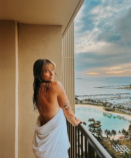 female fitness onlyfans sex pic