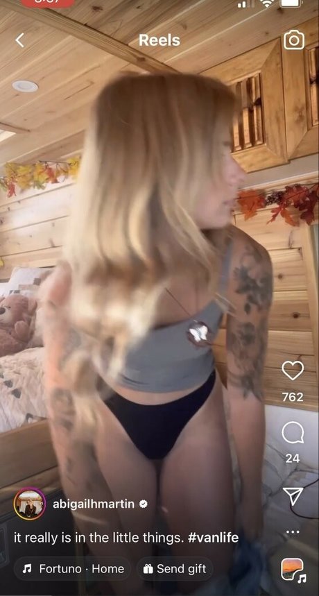 actress onlyfans hot sex img