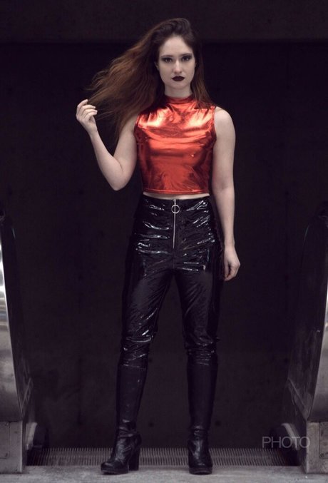 amateur pov onlyfans sexy xxx image