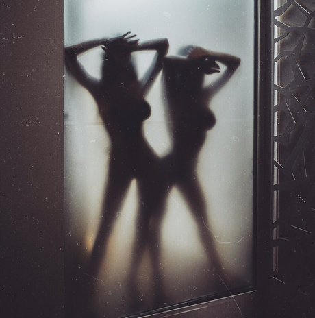 Alya Jsw pornstar hot gallery