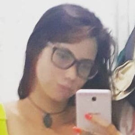 Lua Pantera hd star pic