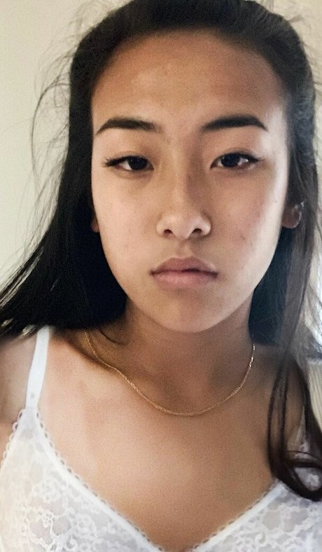 gracepdu nice actress galleries