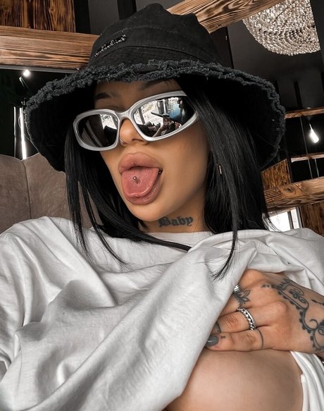 bellahotx art pornstar galleries