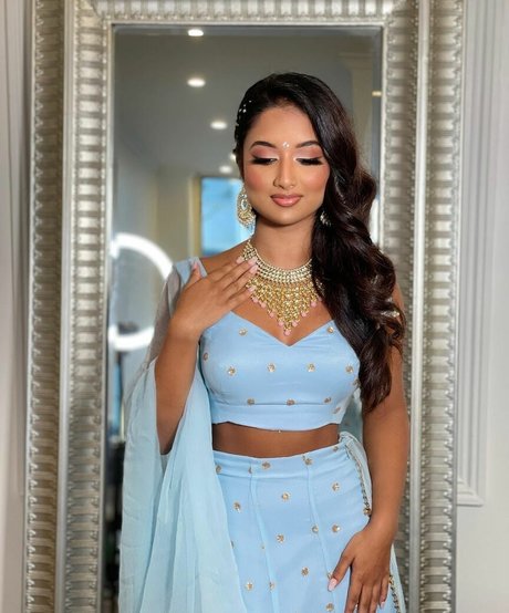 itsparvathik pornstar photos