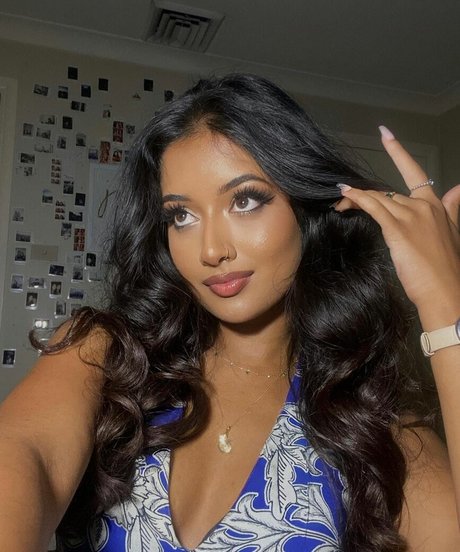 itsparvathik star erotic galleries