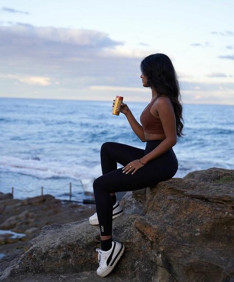 itsparvathik star sexy galleries