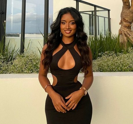 itsparvathik sex star image