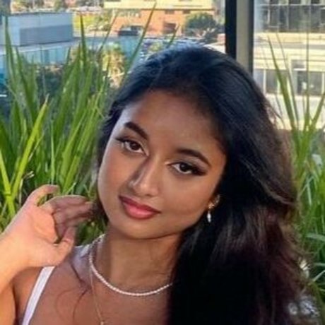 itsparvathik porn actress pics