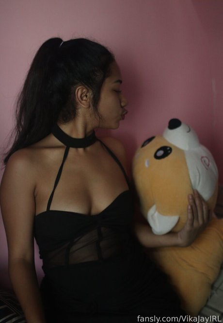 VikaJayIRL pretty model galleries