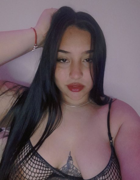 XFREYAAXX star nice photos