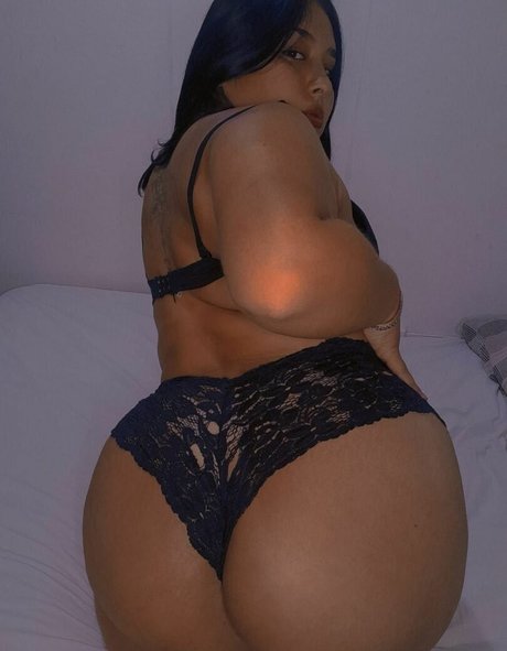 XFREYAAXX art pornstar galleries