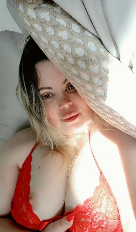 bbwannnicoleann best pornstar pics