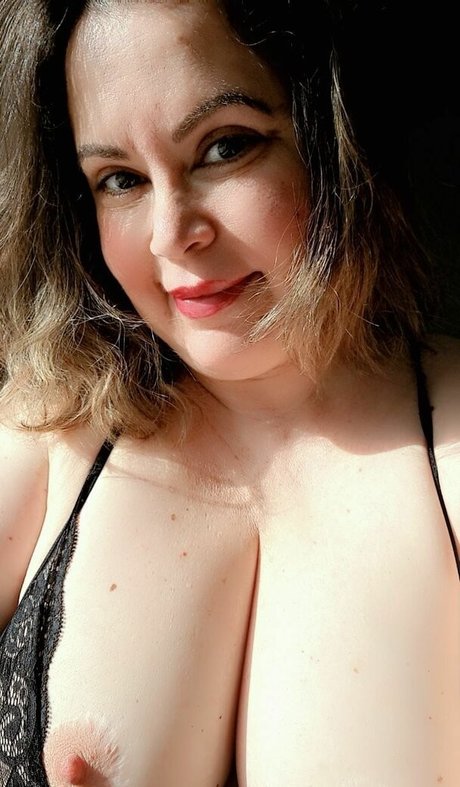 bbwannnicoleann high quality pornstar image