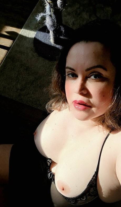 bbwannnicoleann pornstar adult images