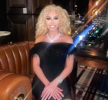 Brooklyn Benzz best model img