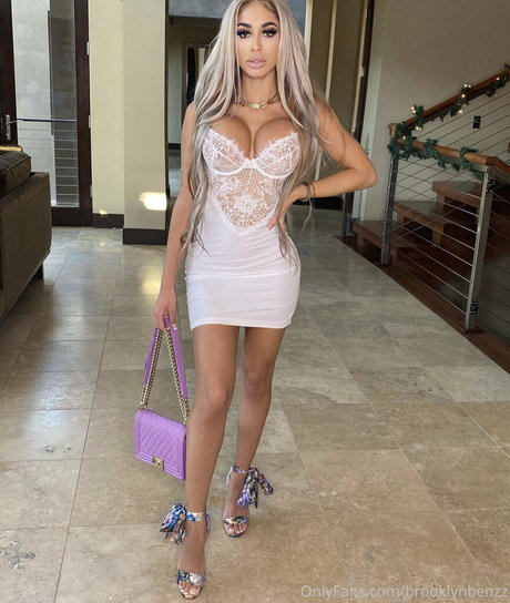 lightskin onlyfans art xxx galleries