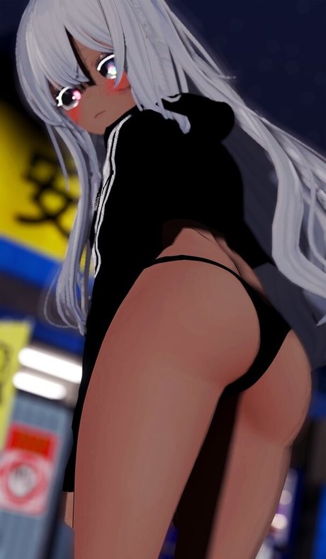 bbw thick onlyfans hot sex photo