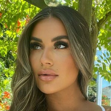 scarlett starr art star images