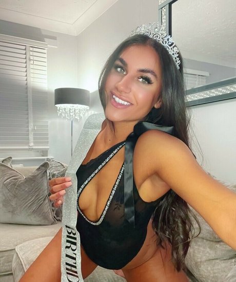 doctor onlyfans hot galleries