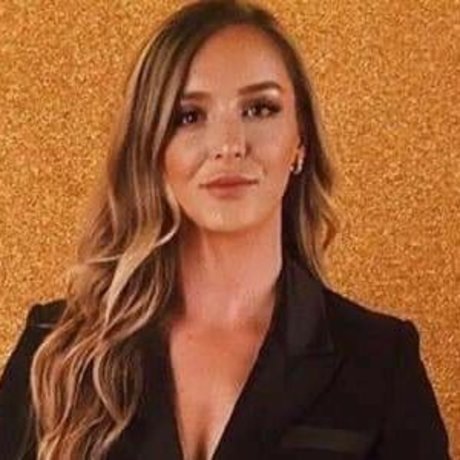 Laura Robson pornstar nice image