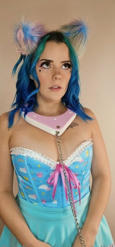 chantelleh23 star beautiful galleries