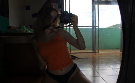 hammerir0n star nice picture