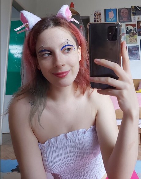 hammerir0n nice model picture