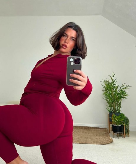 pearl mariaf nice star image