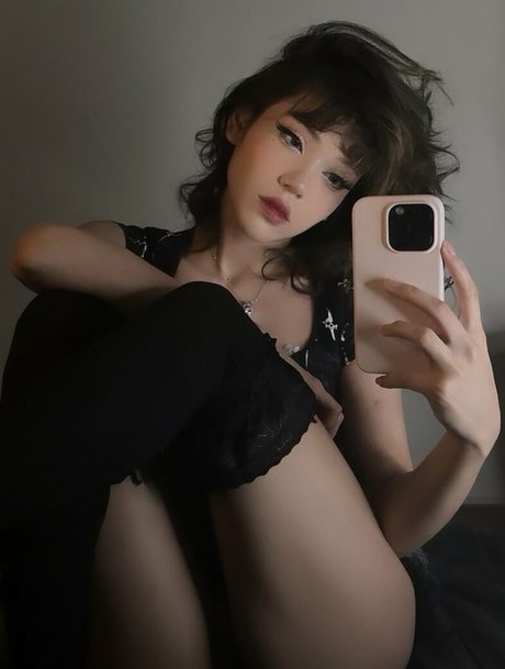 Linaboobie free actress gallery