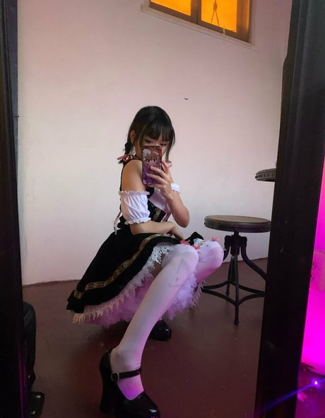 Linaboobie xxx pornstar photos