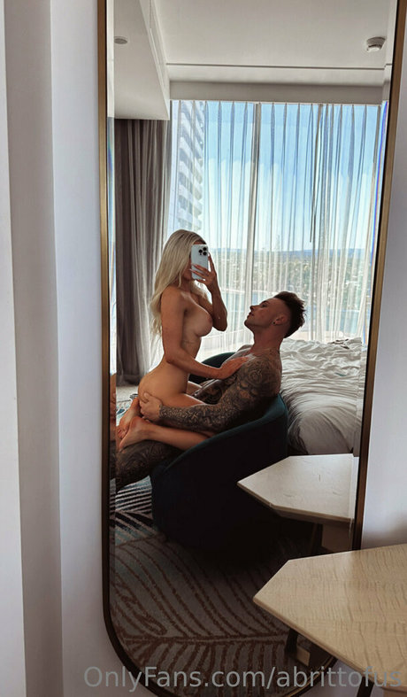 Abrittofus pornstar erotic pics