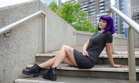 Naysy star nice gallery