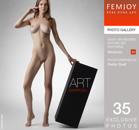 Olga Rudik hot star photo