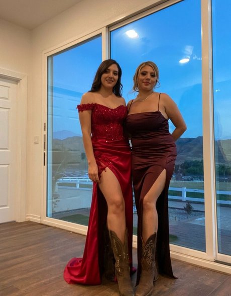 discord onlyfans porno galleries