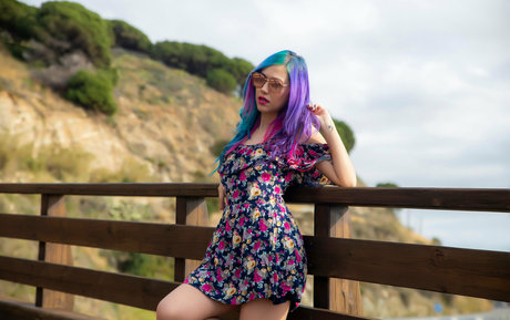 nude redhead onlyfans art porn pictures