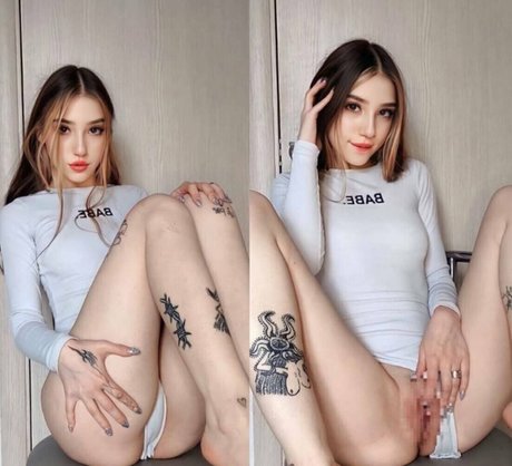 eva joys beautiful model picture