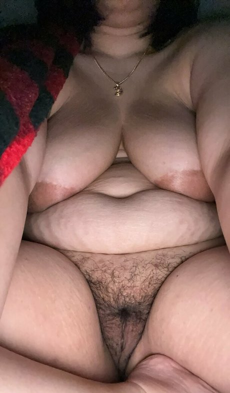 rouffluff hd model pics