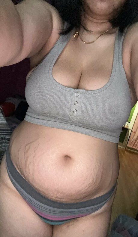 rouffluff pornstar archive