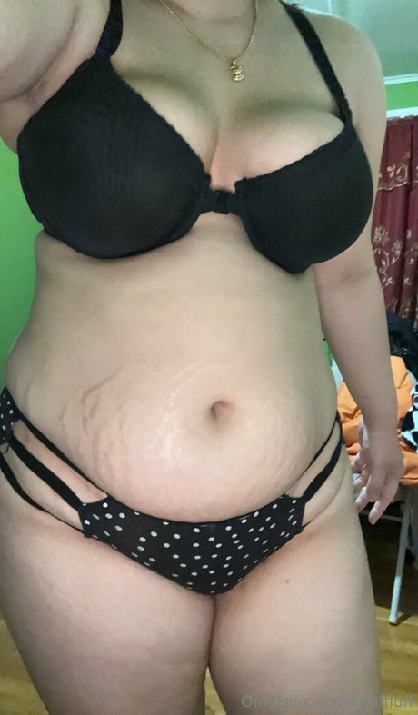 rouffluff best actress archive