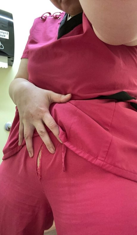 rouffluff pornstar hd pics