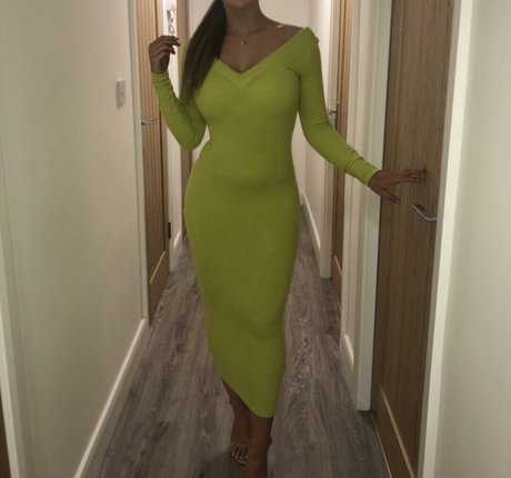 Aimee Stobbart nice star images