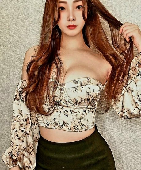 kayayume pretty pornstar img