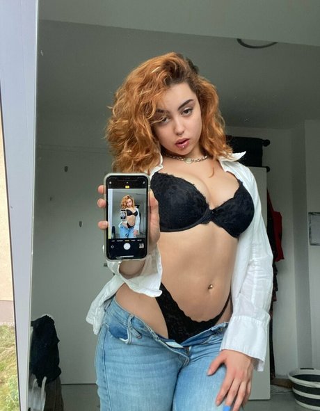 ucanthandlemia2 0 star exclusive gallery